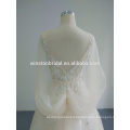 High quality off lace wedding dresses 2016 import wedding dress